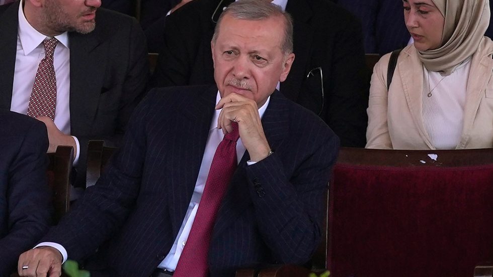 erdogan